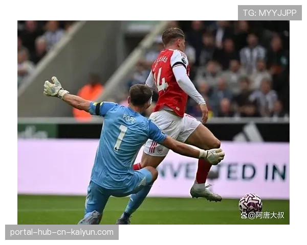 阿森纳防守体系场均仅让对手射正2.18次 刷新英超历史最低被射正率