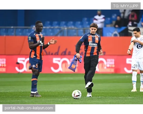 祈连臣主场战绩出色 但客场防守强度明显下滑