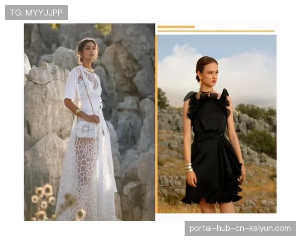 巴黎追求年轻化标签吸引青少年粉丝的商业策略