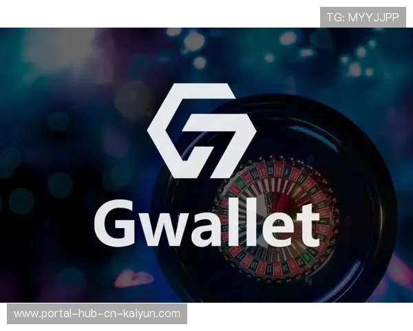 行业生态从单一转播演变为综合服务 包含了互动、竞猜与社交功能