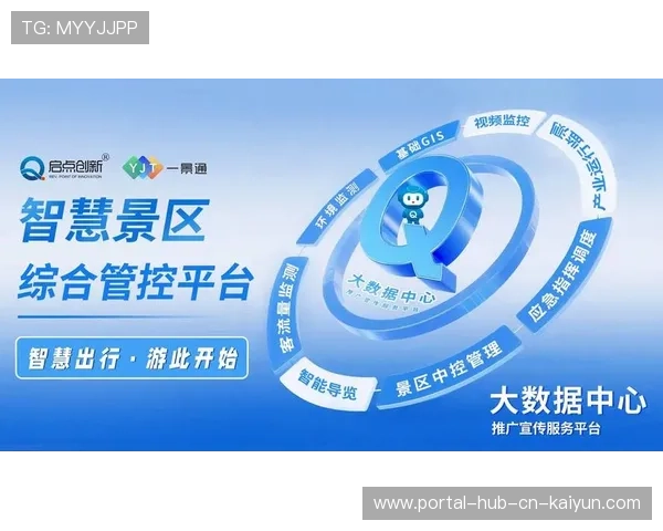 数字化运营平台整合停车引导服务 通过票务端缓解赛时交通压力