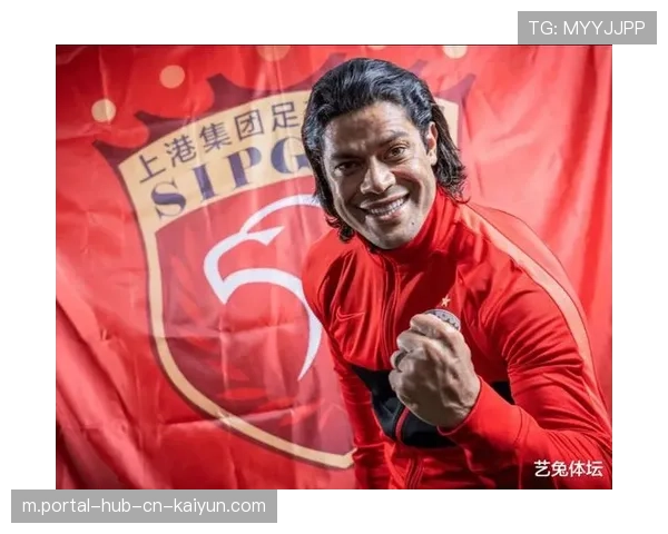 从胡尔克到茹萨 中超外援星味减退映射联赛吸引力下降 从胡尔克到茹萨 中超外援星味减退映射联赛吸引力下降