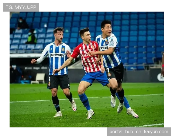 本轮西甲关键回合数据评估 射门转化率决定比赛走向