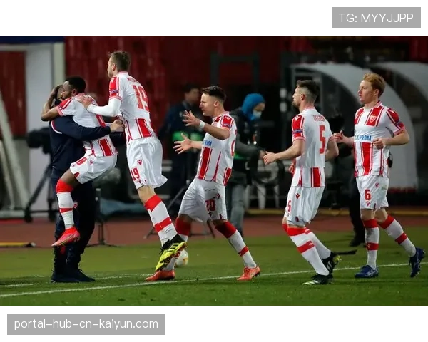 凯尔特人客场疲软问题凸显 近12个欧战淘汰赛客场未尝胜绩