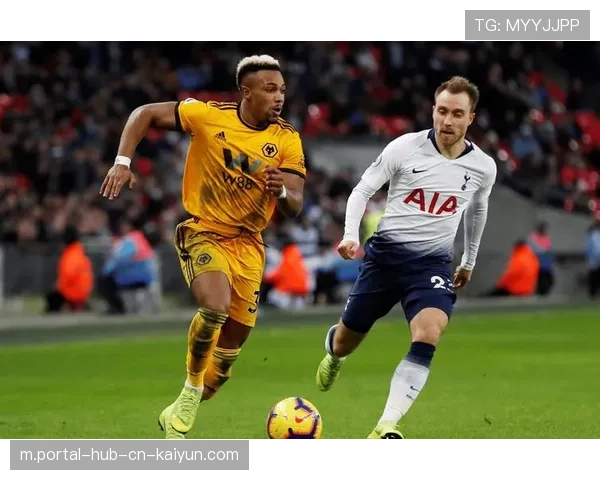 诺丁汉森林防守组织严密，近六场欧战四场零封对手