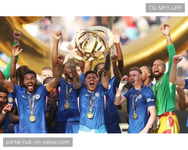 切尔西边路进攻缺乏宽度 内托佩德罗难以突破密集防守