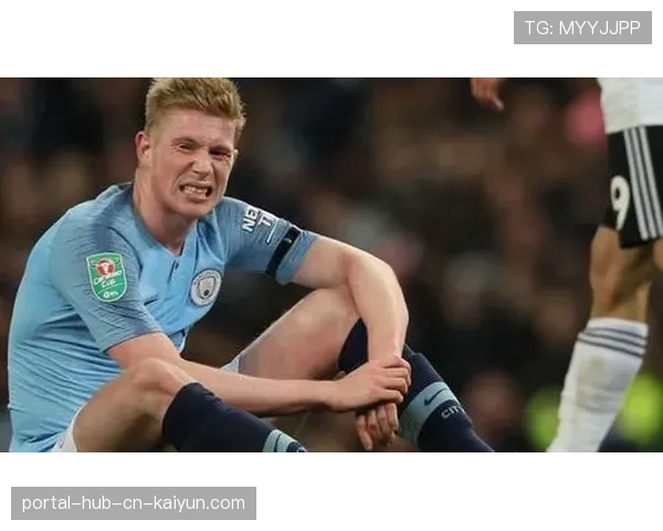 利物浦3.11亿欧新援伤病潮，最贵三人组仅两次同框首发