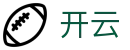 开云(kaiyun)中国官网 - 门户中心聚合全球赛事